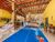 Chácara, 2 quartos, 3285 m² - Foto 22