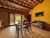 Chácara, 2 quartos, 3285 m² - Foto 17
