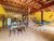 Chácara, 2 quartos, 3285 m² - Foto 26