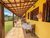 Chácara, 2 quartos, 3285 m² - Foto 23