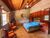 Chácara, 2 quartos, 3285 m² - Foto 4