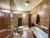 Chácara, 2 quartos, 3285 m² - Foto 7