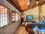 Chácara, 2 quartos, 3285 m² - Foto 14