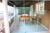 Chácara, 4 quartos, 1000 m² - Foto 4