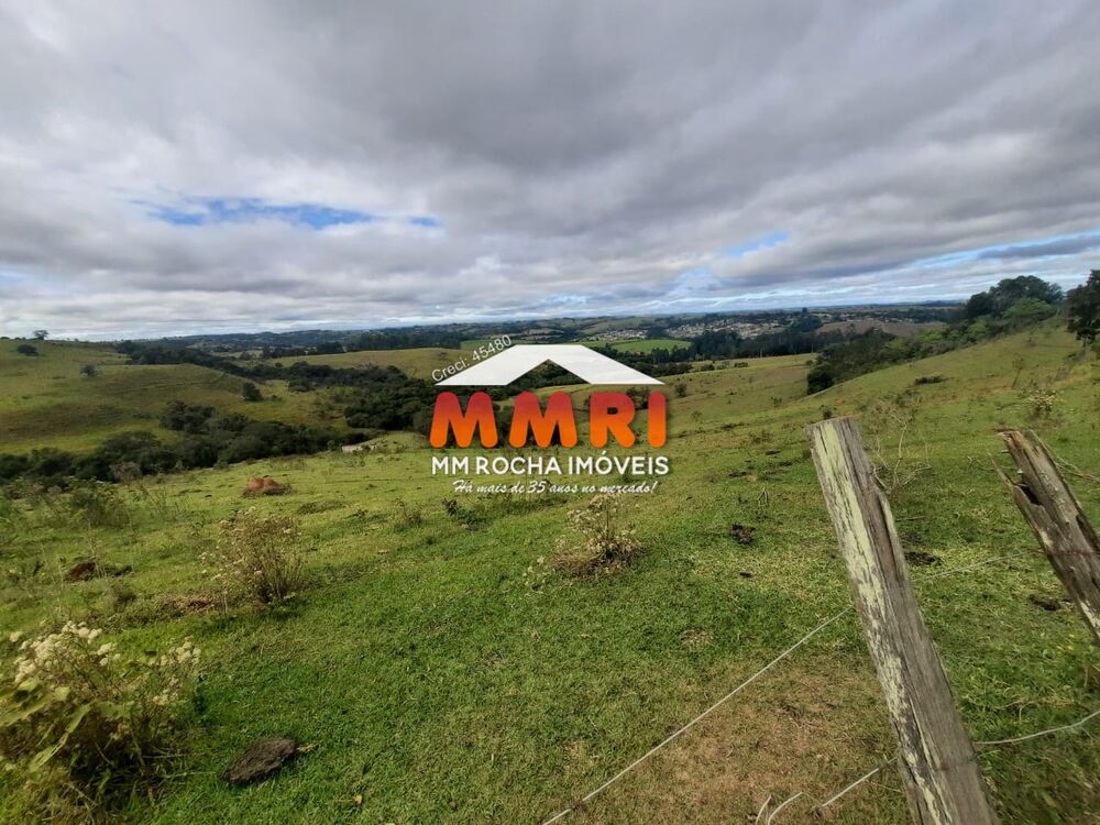 Sítio à venda, 43000m² - Foto 2