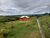 Sítio, 4 hectares - Foto 2