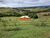 Sítio, 4 hectares - Foto 1