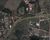 Terreno, 1 hectares - Foto 1