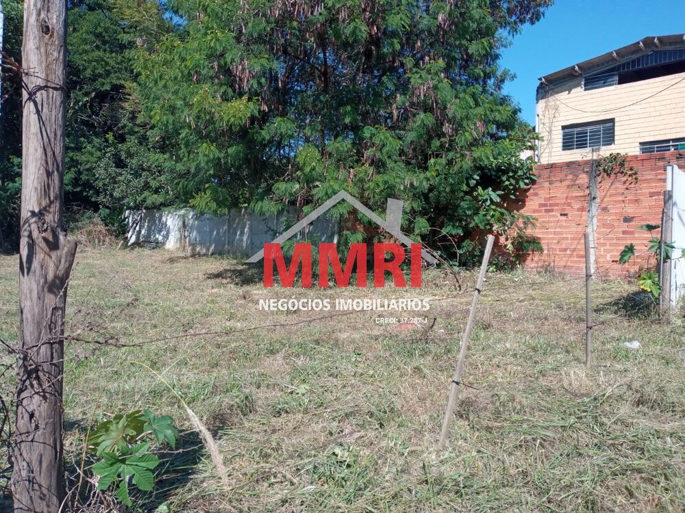 Terreno, 500 m² - Foto 4