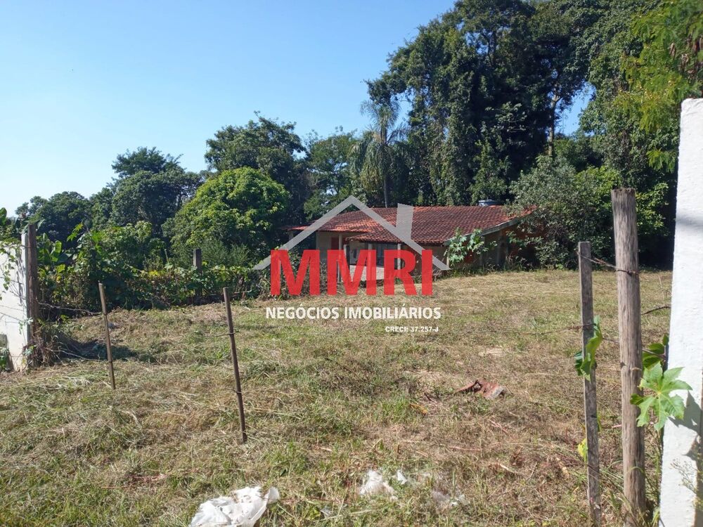 Terreno, 500 m² - Foto 3