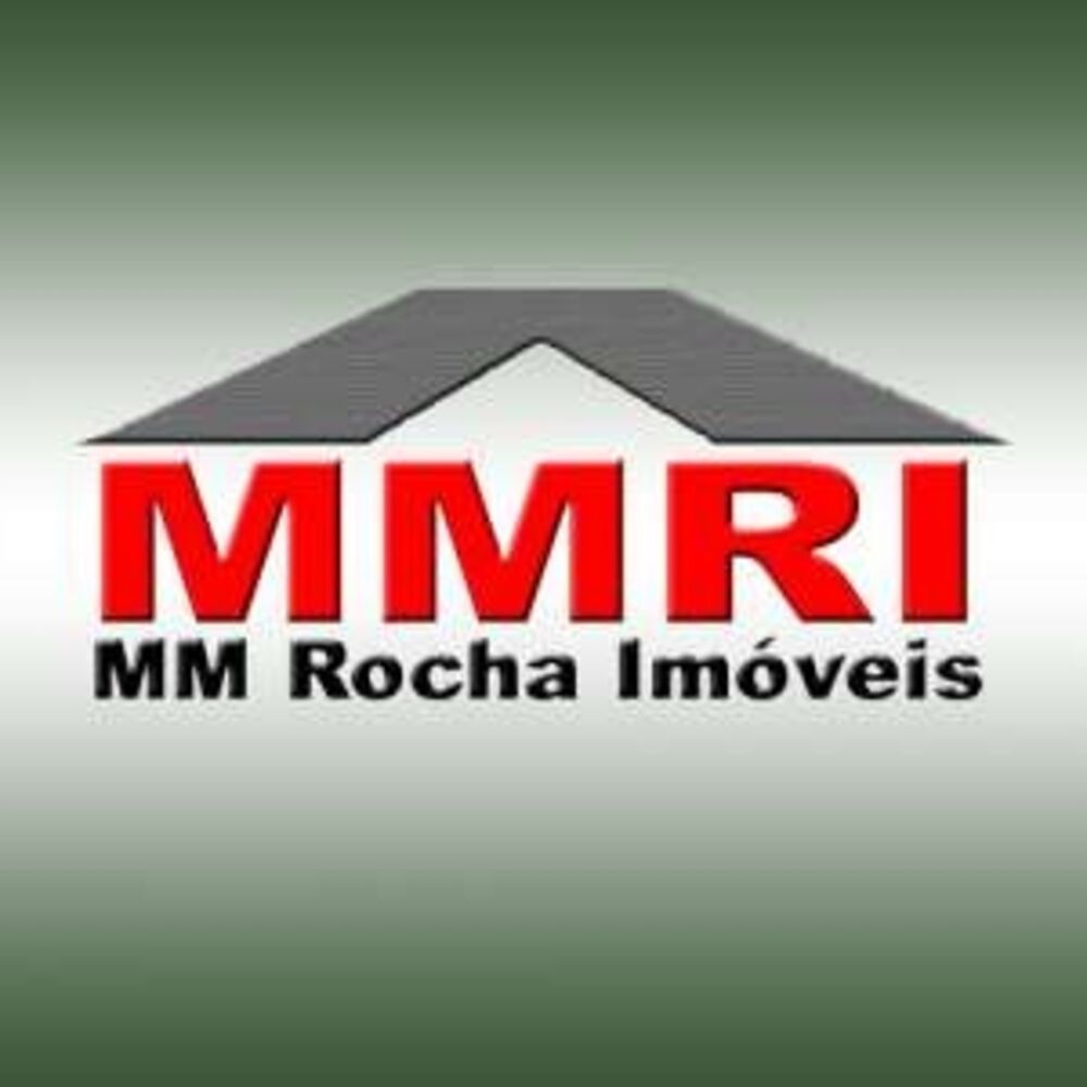 Terreno, 950 m² - Foto 1