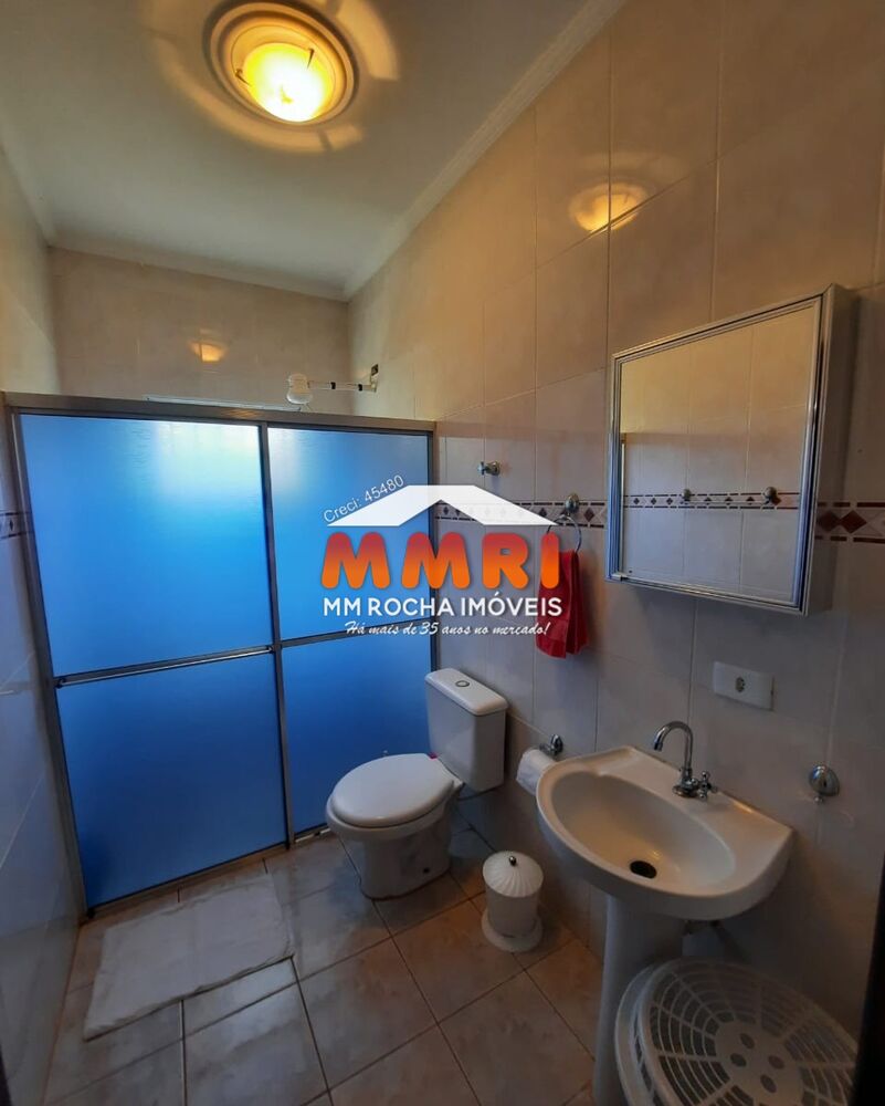 Chácara à venda com 3 quartos, 1200m² - Foto 3