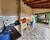 Chácara, 3 quartos, 1200 m² - Foto 2