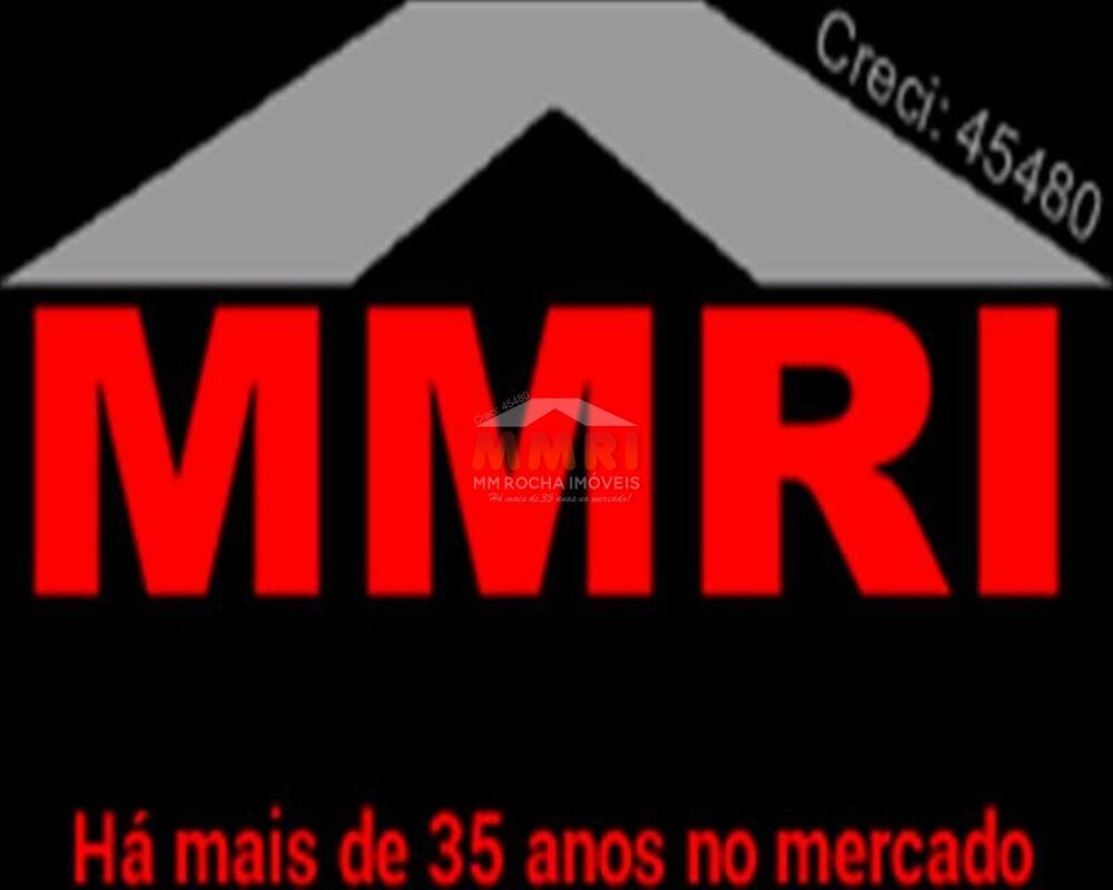 Terreno, 1 m² - Foto 2