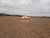 Terreno, 338000 m² - Foto 6