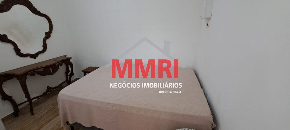 Chácara à venda com 2 quartos - Foto 14