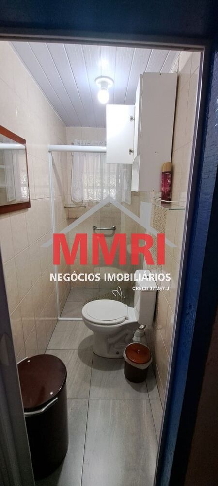 Chácara à venda com 2 quartos - Foto 15