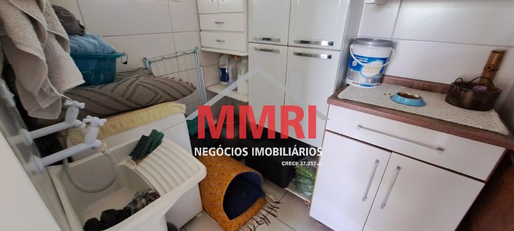 Chácara à venda com 2 quartos - Foto 11