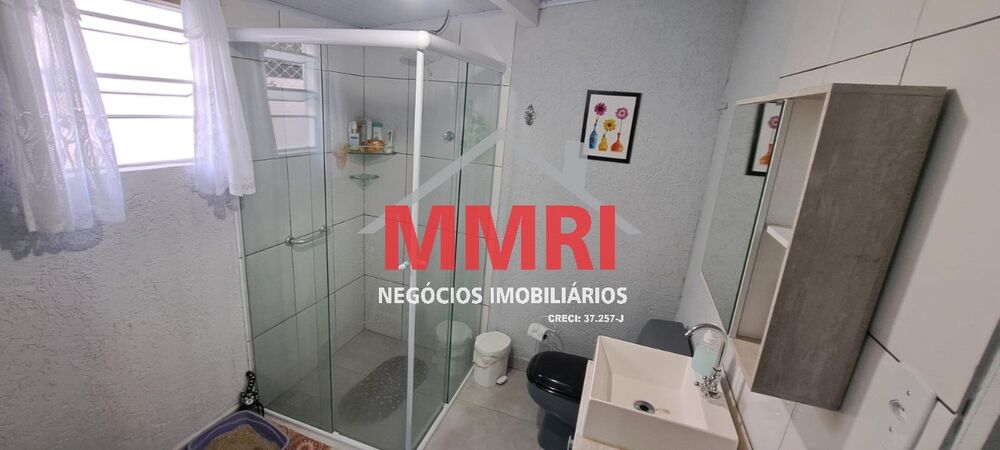 Chácara à venda com 2 quartos - Foto 16