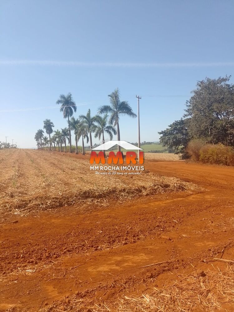 Fazenda, 100 m² - Foto 2