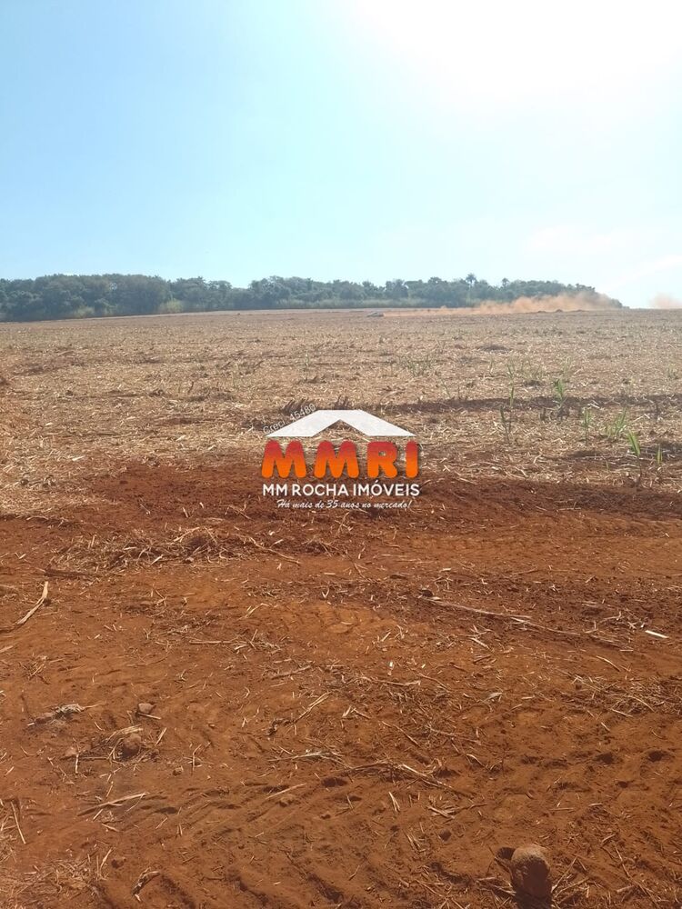 Fazenda, 100 m² - Foto 1