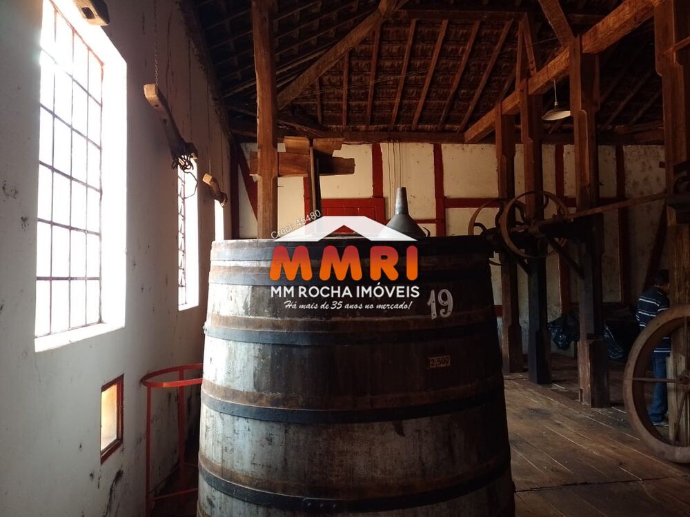 Fazenda, 100 m² - Foto 4