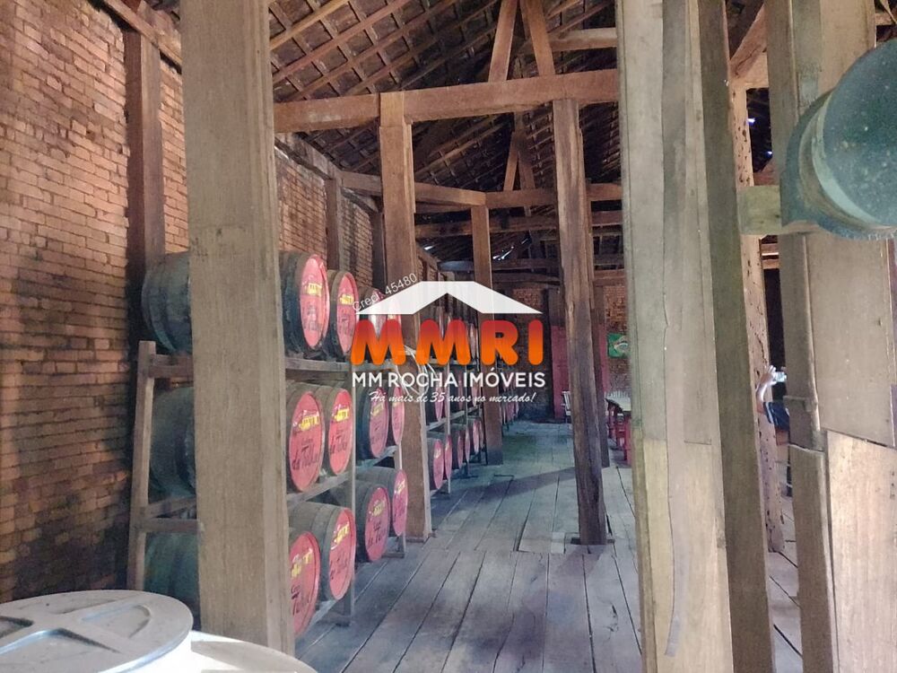 Fazenda, 100 m² - Foto 3