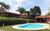 Sítio, 3 quartos, 5 hectares - Foto 4
