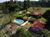 Sítio, 3 quartos, 5 hectares - Foto 1