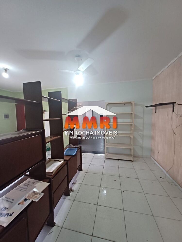 Conjunto Comercial-Sala à venda, 288m² - Foto 5
