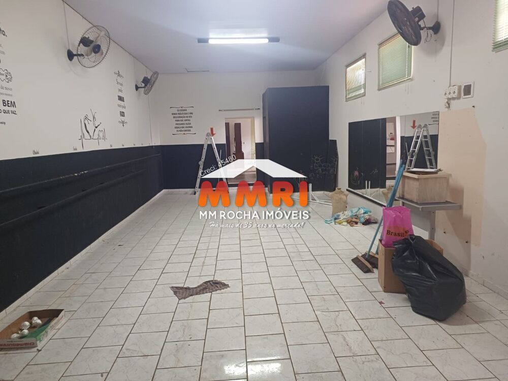 Conjunto Comercial-Sala à venda, 288m² - Foto 2