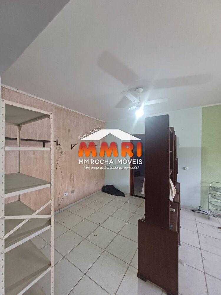 Conjunto Comercial-Sala à venda, 288m² - Foto 8