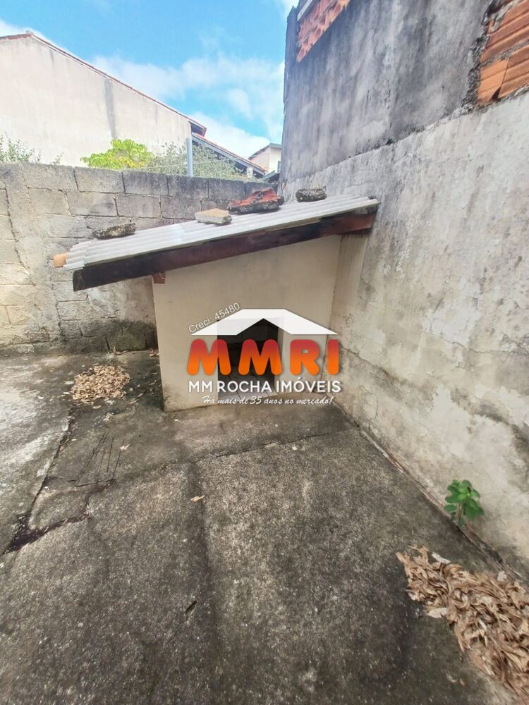 Conjunto Comercial-Sala à venda, 288m² - Foto 11