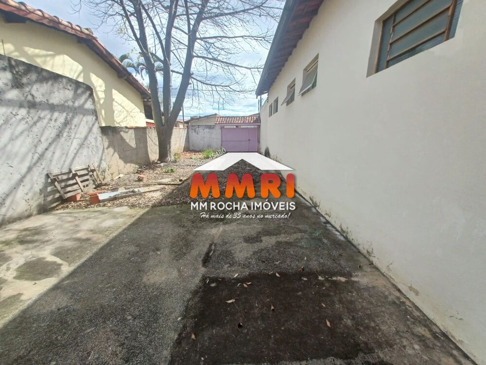 Conjunto Comercial-Sala à venda, 288m² - Foto 12
