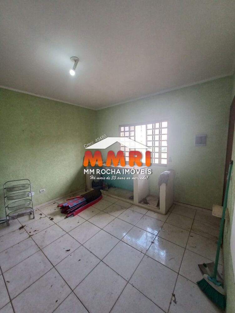 Conjunto Comercial-Sala à venda, 288m² - Foto 7