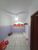 Sala-Conjunto, 288 m² - Foto 3