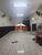 Sala-Conjunto, 288 m² - Foto 4