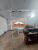Sala-Conjunto, 288 m² - Foto 6