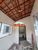 Sala-Conjunto, 288 m² - Foto 9