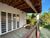 Chácara, 3 quartos, 1000 m² - Foto 4