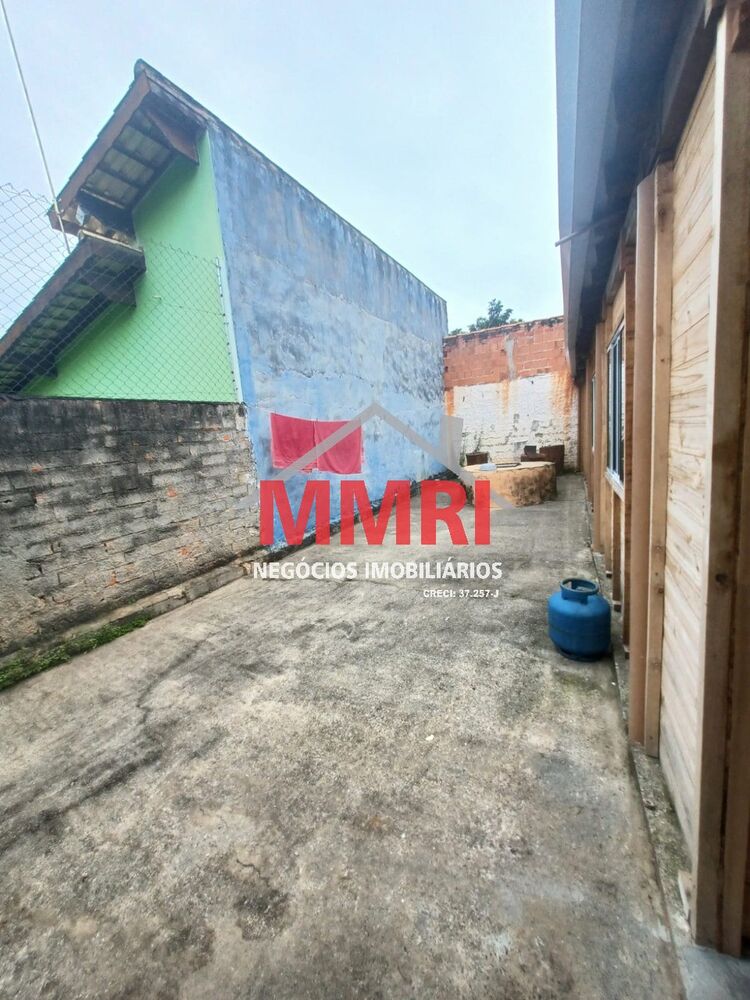 Chácara, 3 quartos - Foto 4