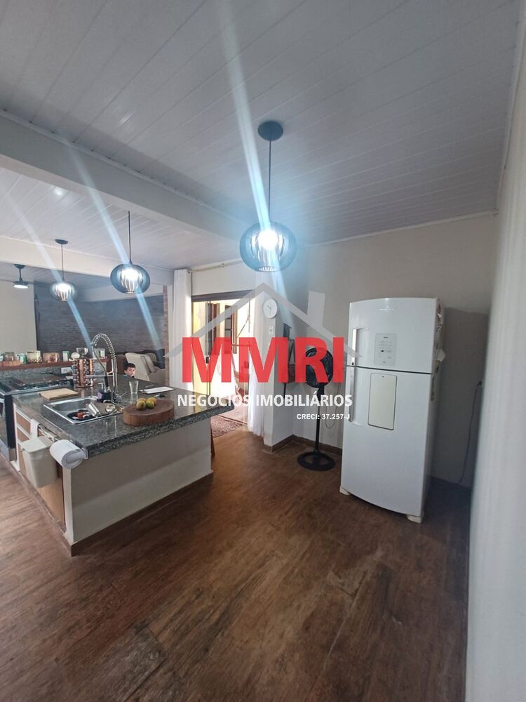 Chácara, 3 quartos - Foto 3