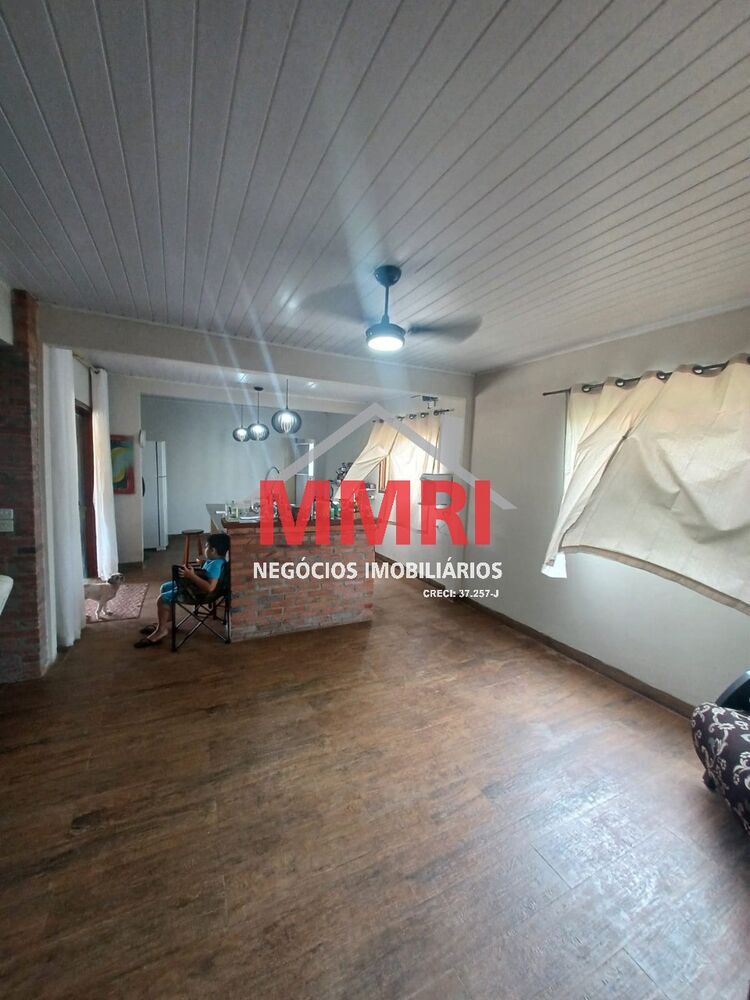 Chácara, 3 quartos - Foto 4