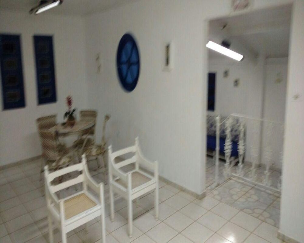 Sítio, 3 quartos, 10 m² - Foto 2