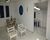 Sítio, 3 quartos, 10 m² - Foto 2