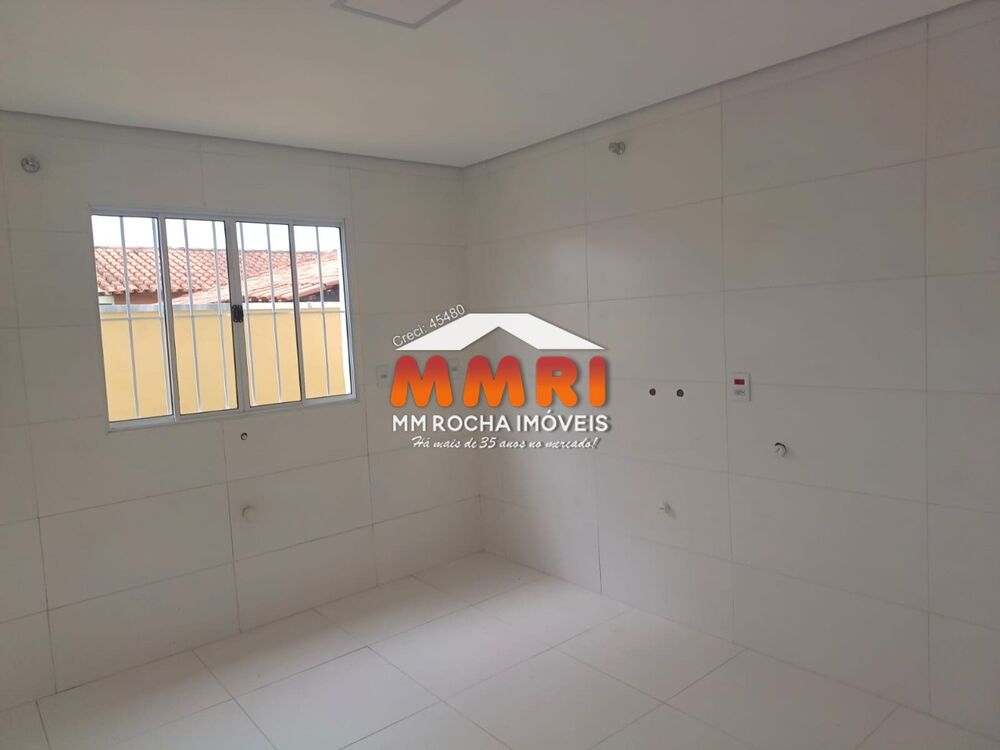 Sala-Conjunto - Foto 6