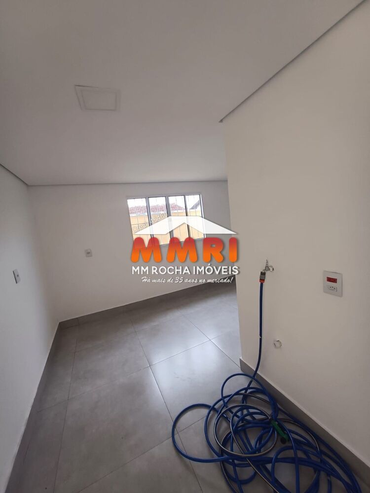 Sala-Conjunto - Foto 5