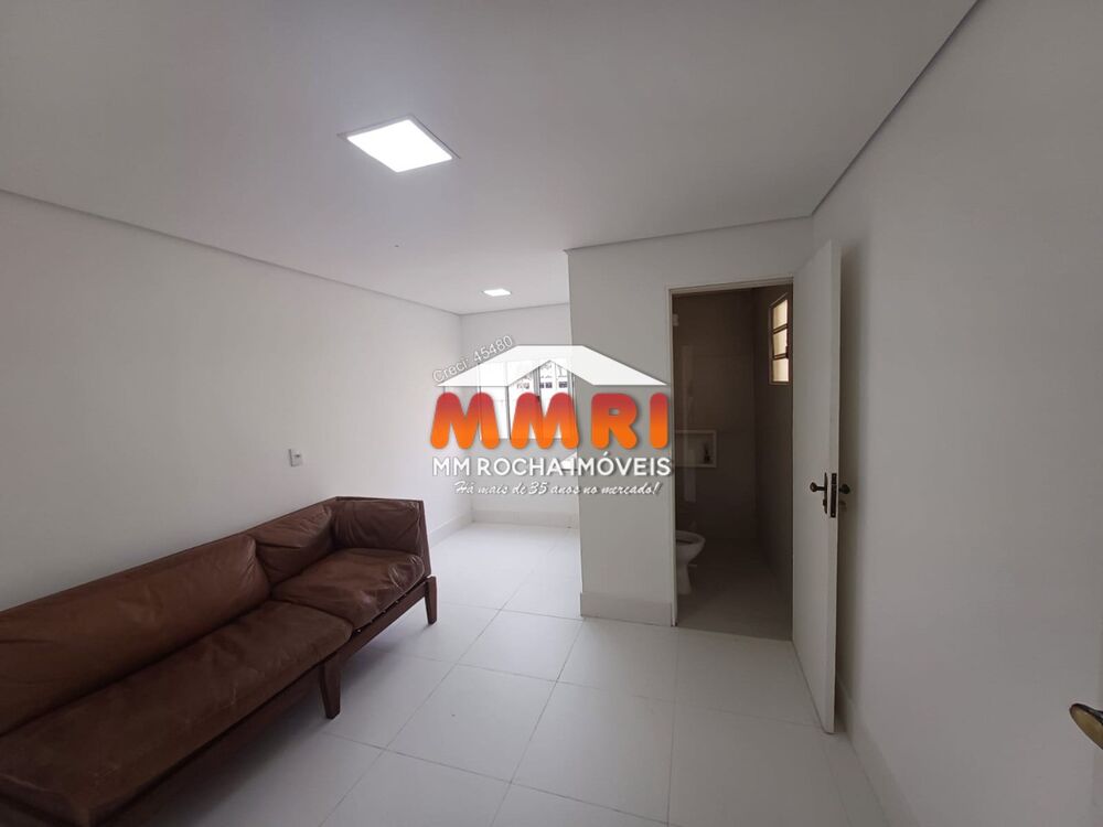 Sala-Conjunto - Foto 9