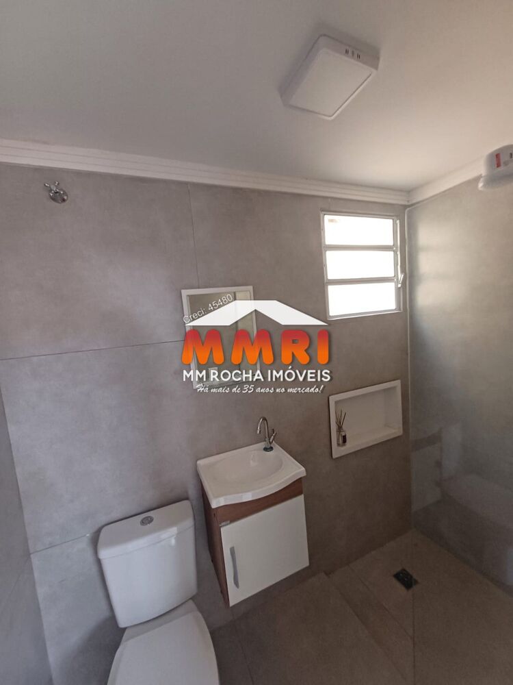Sala-Conjunto - Foto 2