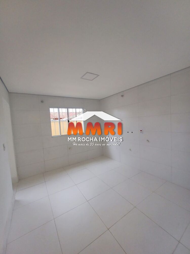 Sala-Conjunto - Foto 12